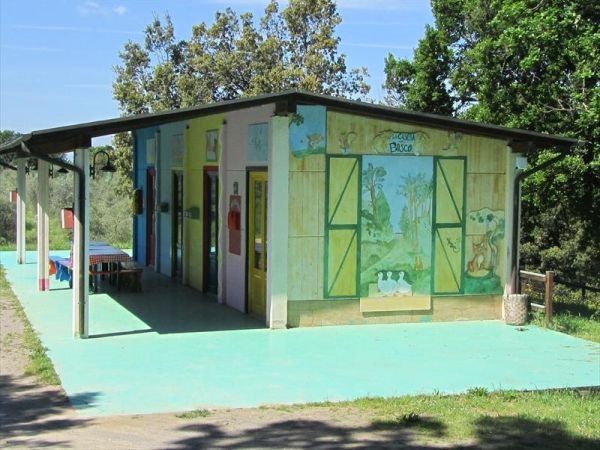 Castellare di Tonda - foto 21514.jpg