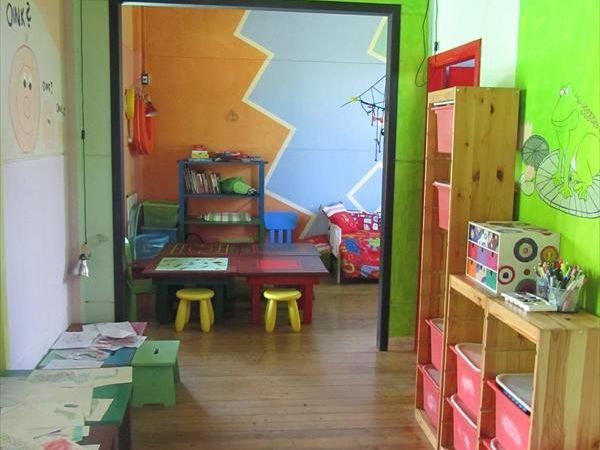 Castellare di Tonda - foto 21515.jpg