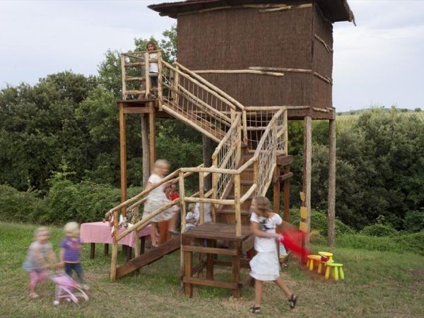 Castellare di Tonda - foto 21517.jpg