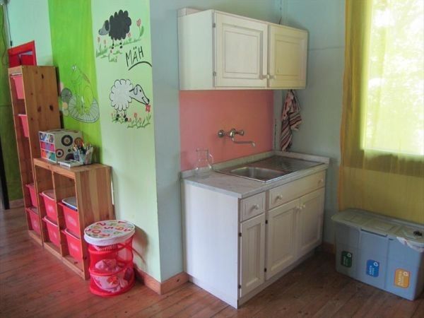 Castellare di Tonda - foto 21525.jpg