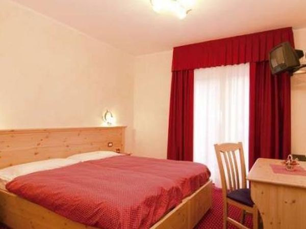 Hotel Polsa  - foto 21527.jpg