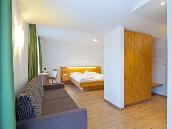 Family Hotel Stegerhaus - foto 21535.jpg