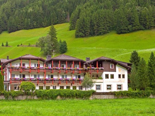 Family Hotel Stegerhaus - foto 21537.jpg