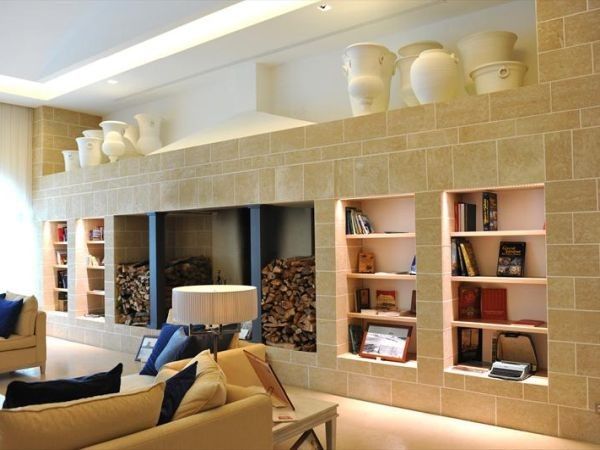 Vivosa Apulia Resort - foto 21587.jpg