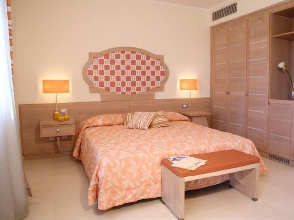 Vivosa Apulia Resort - foto 21590.jpg