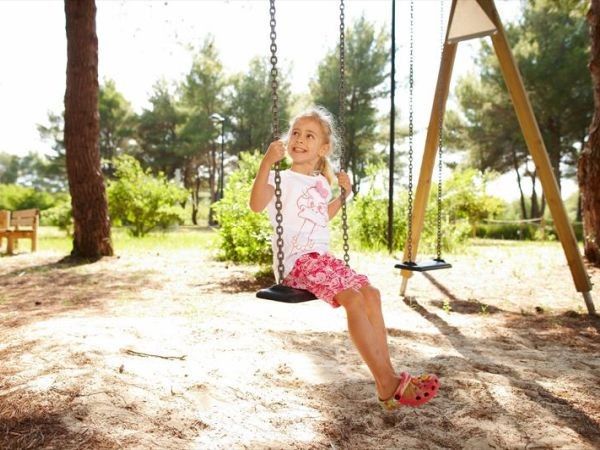 Vivosa Apulia Resort - foto 21592.jpg