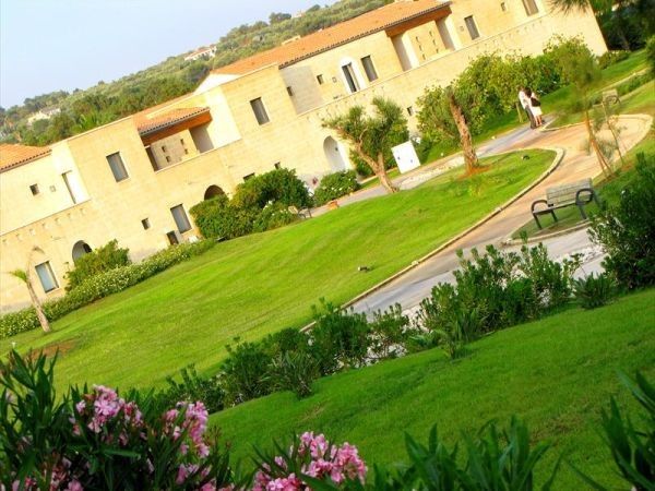 Vivosa Apulia Resort - foto 21593.jpg