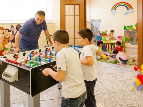 Hotel Virginia - foto 21649.jpg