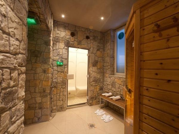 Hotel Rio - foto 21655.jpg