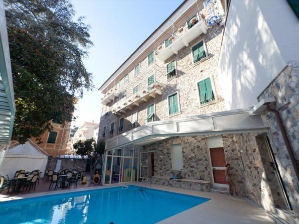 Hotel Rio - foto 21656.jpg