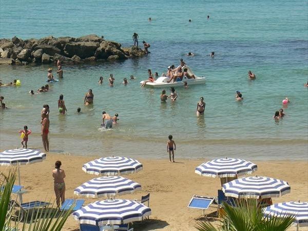 Hotel Sul Mare Al Gabbiano - foto 21700.jpg