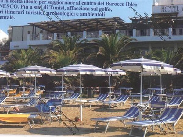 Hotel Sul Mare Al Gabbiano - foto 21702.jpg