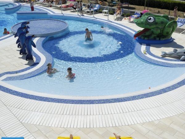 Ashanti Aparthotel - foto 21705.jpg