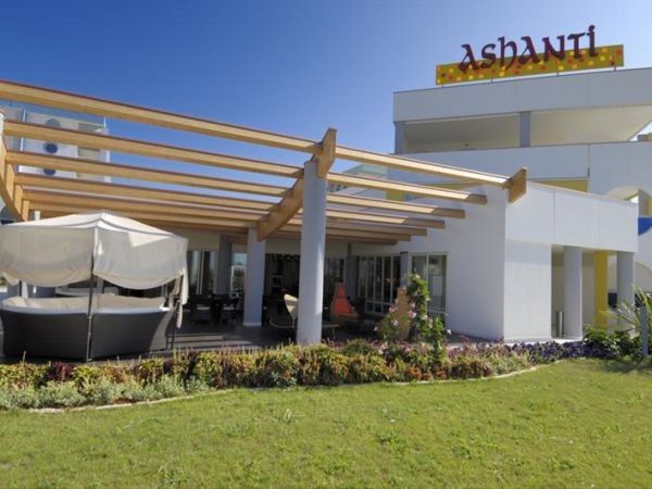 Ashanti Aparthotel - foto 21706.jpg