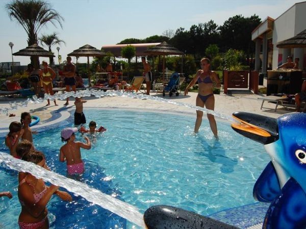 Ashanti Aparthotel - foto 21708.jpg