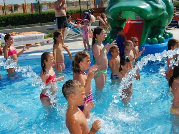 Ashanti Aparthotel - foto 21709.jpg