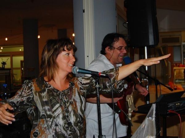 Ashanti Aparthotel - foto 21712.jpg