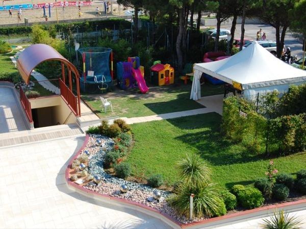 Ashanti Aparthotel - foto 21715.jpg