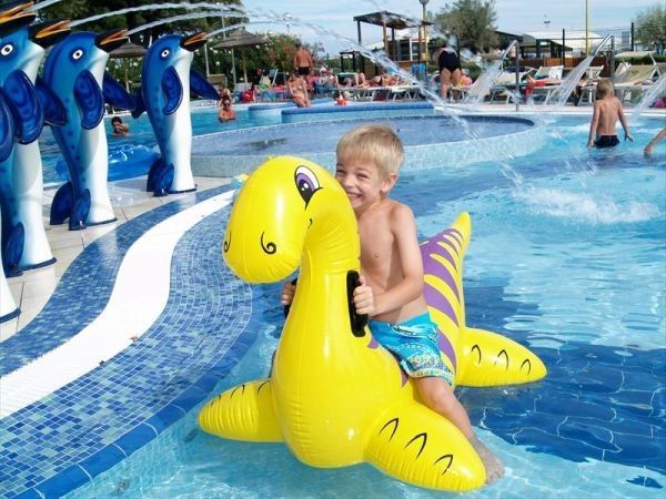 Ashanti Aparthotel - foto 21717.jpg