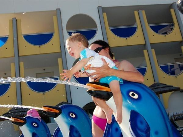 Ashanti Aparthotel - foto 21718.jpg