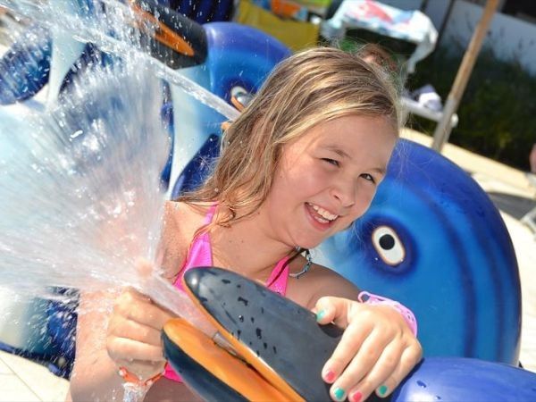 Ashanti Aparthotel - foto 21720.jpg