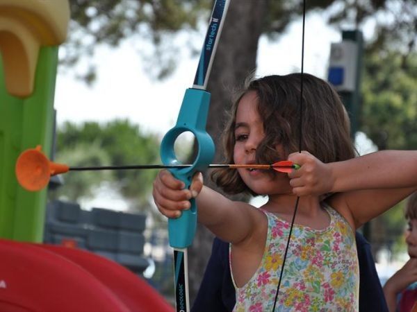 Ashanti Aparthotel - foto 21721.jpg