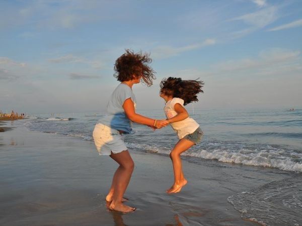 Ashanti Aparthotel - foto 21726.jpg