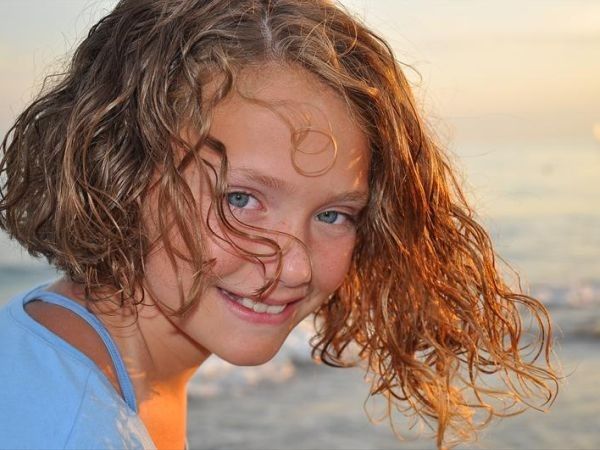 Ashanti Aparthotel - foto 21727.jpg