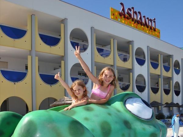 Ashanti Aparthotel - foto 21729.jpg