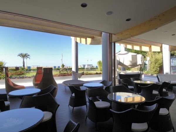 Ashanti Aparthotel - foto 21730.jpg