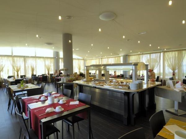 Ashanti Aparthotel - foto 21731.jpg