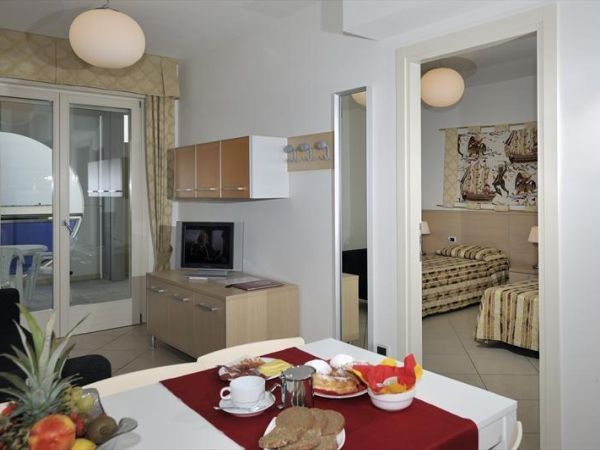 Ashanti Aparthotel - foto 21733.jpg