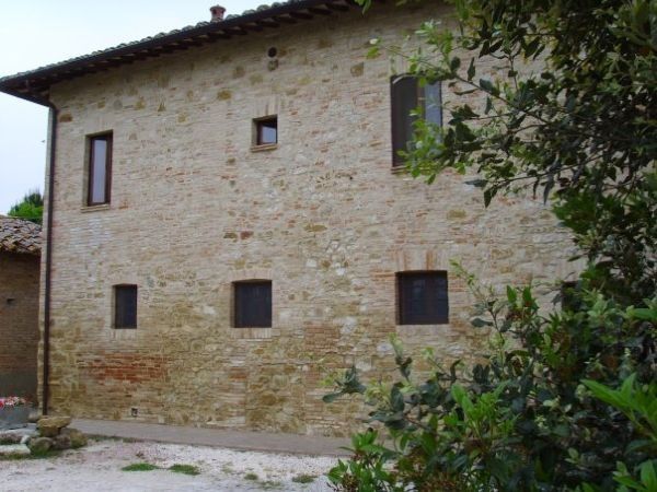 Fattoria Didattica Il Podere Agriturismo - foto 21752.jpg