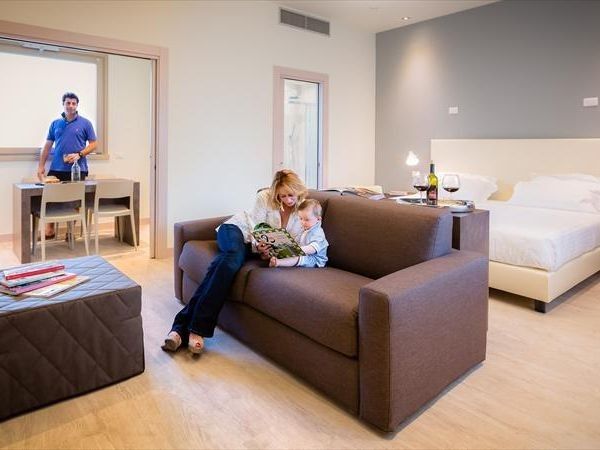 Forte 16 - foto 21767.jpg