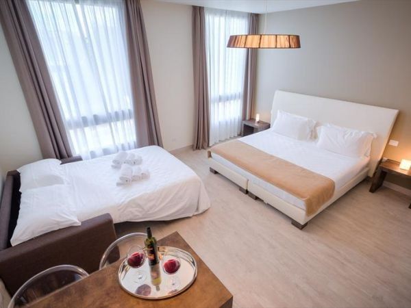 Forte 16 - foto 21769.jpg