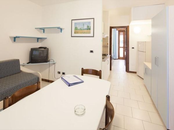 Club Hotel Residence Baiaverde - foto 21773.jpg