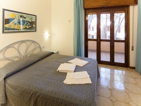 Club Hotel Residence Baiaverde - foto 21774.jpg