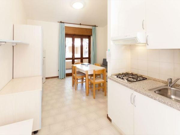 Club Hotel Residence Baiaverde - foto 21777.jpg