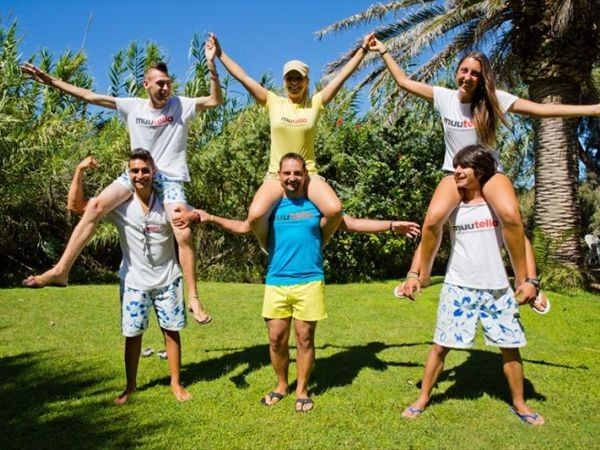 Club Hotel Residence Baiaverde - foto 21778.jpg