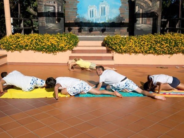 Club Hotel Residence Baiaverde - foto 21779.jpg