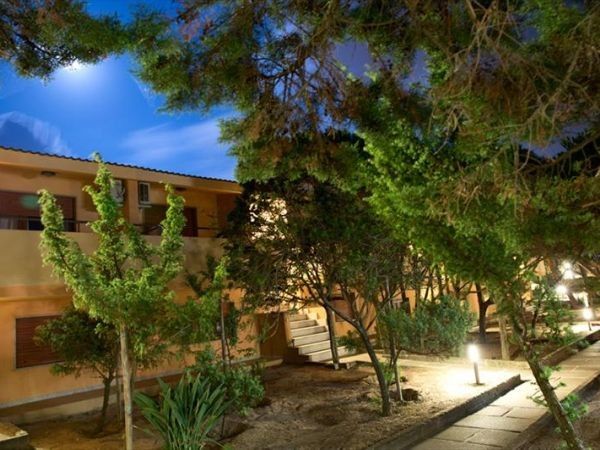 Club Hotel Residence Baiaverde - foto 21780.jpg