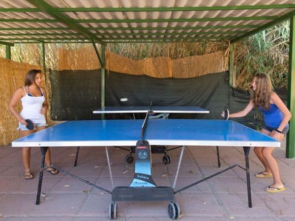 Club Hotel Residence Baiaverde - foto 21785.jpg