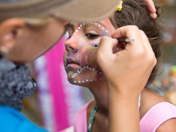 Club Hotel Residence Baiaverde - foto 21786.jpg