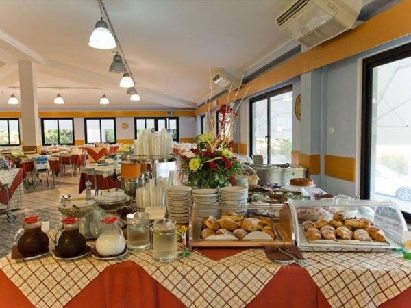 Club Hotel Residence Baiaverde - foto 21789.jpg