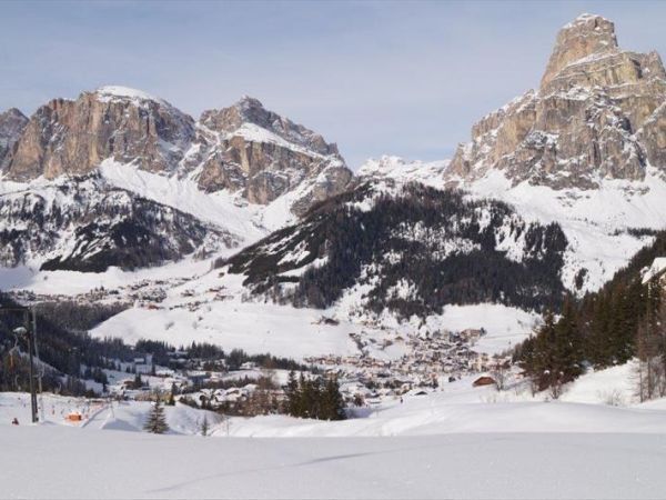 Hotel Maria - foto 21800.jpg