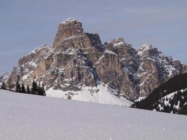 Hotel Maria - foto 21801.jpg