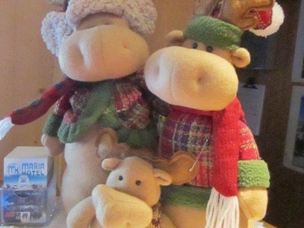 Hotel Maria - foto 21802.jpg