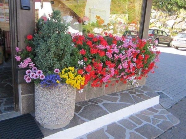 Hotel Maria - foto 21803.jpg