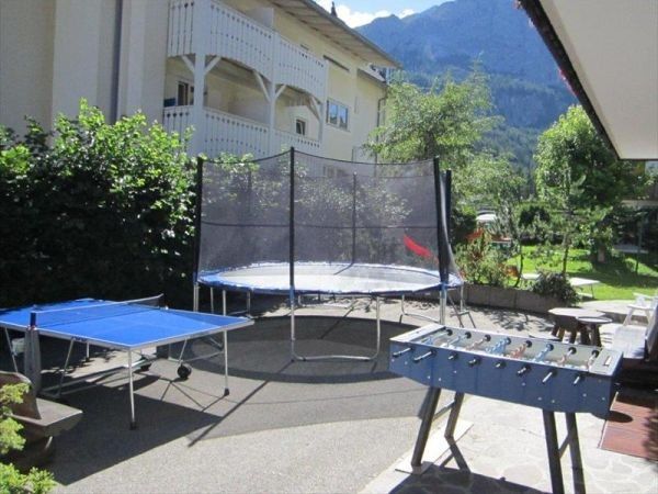 Hotel Maria - foto 21804.jpg