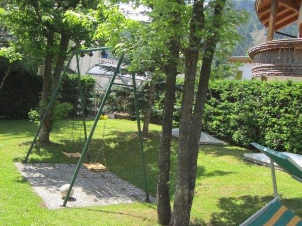 Hotel Maria - foto 21805.jpg